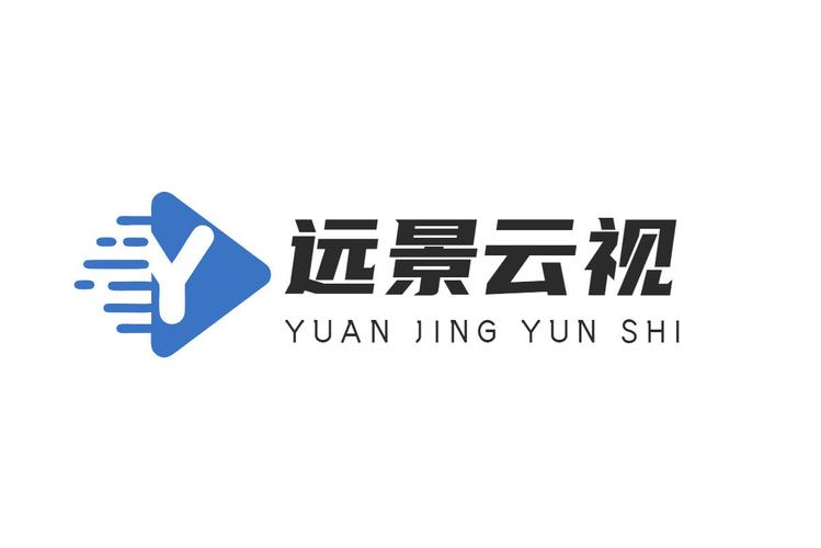 包括:安防系统集成工程,强弱电工程,计算机硬件,行业软件,通信设备