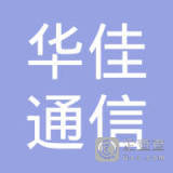 赵爱妥