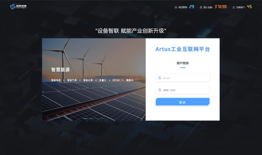 人童小畅,公司经营范围包括:互联网技术开发,技术服务;软件开发,销售